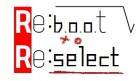 Reboot To Reselect