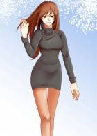 Ms.1000 (천명의 남자를 만나다)