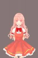 [헌터x헌터] Cherry Blossom (체리 블로섬)