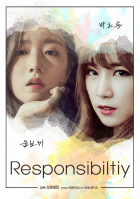 [에이핑크] Responsibility