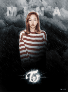 [트와이스] 개과천선