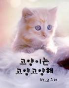 고양이는 고양고양해