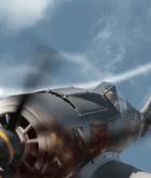 Icarus