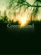 [해리포터] Green Blind (~11월까지 습작 해제)
