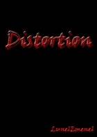 Distortion