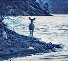 [해리포터/번역] 끝없는 길 (The Never-Ending Road)