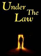 [언더테일] Under The Law (완)