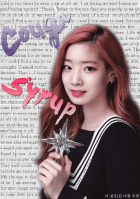 [트와이스] Cough Syrup