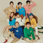 비투비 혼성그룹