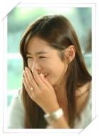 [응답하라 1988] 쌍문동일기