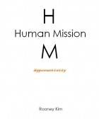 Human Mission