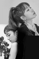 [에이핑크 김남주 윤보미] 잃어버린 조각