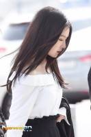 [아이린] 사랑해요