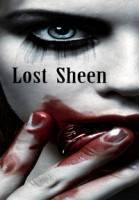 로스트 쉰 Lost Sheen