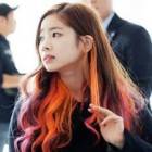 [트와이스] 지켜줄게