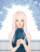 [원피스] BAMM