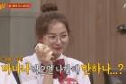 [레드벨벳] 1부 전설의 연습생, 레드벨벳 매니저 되다!