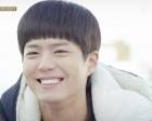 [패러디] 응답하라 1988 하늘에서 내려온 천사