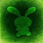 [테니]March Hare