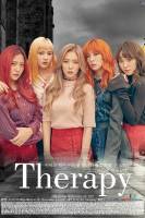 [레드벨벳] therapy