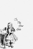 [이영싫] In the hero hole #1