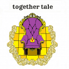 [언더테일] together tale