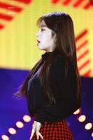 [아이린/태연] Professor