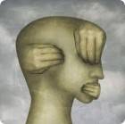악어의 눈물