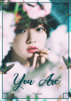 [오마이걸 유아]You Are