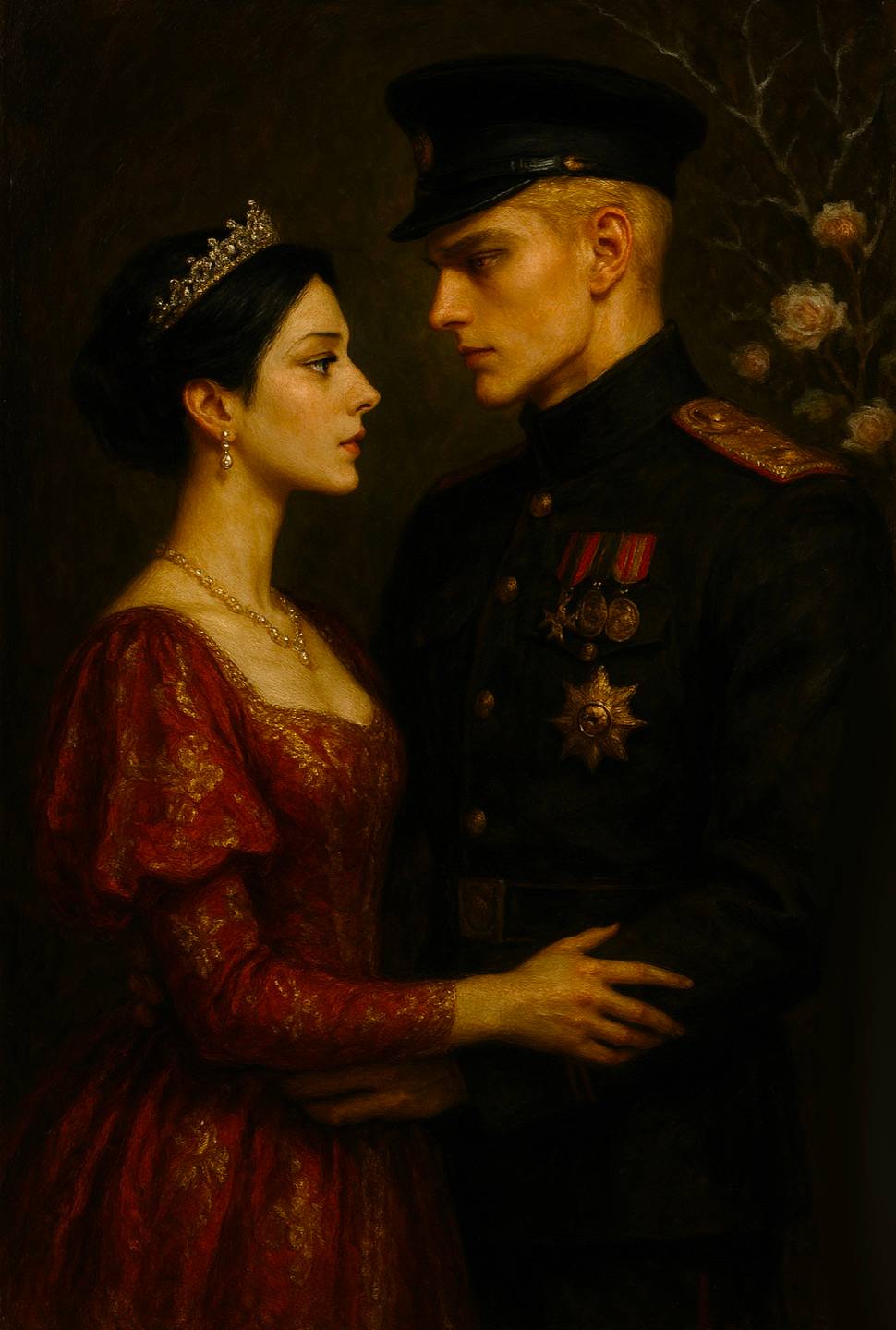 조아라 : 스토리 본능을 깨우다