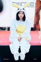 [트와이스] 신 별주부전