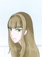 [fate/FGO]농담濃淡