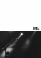 VOICE(출간삭제)