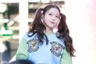 [레드벨벳] 그녀의 소원