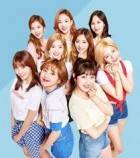 [트와이스]이랏샤이마세
