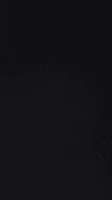 [해리포터] Black