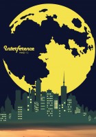 [DC]Interference
