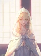 [던만추&마비노기] 밀레시안의 모든 것을 가지고 왔다! RM입니다.