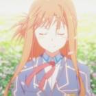 [SAO/소아온] 주인공 스고우