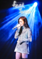 feat. Jessica