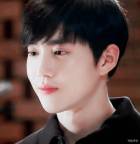[EXO] [엑소] [김준면] 위로