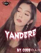 [레드벨벳] 얀데레 그녀