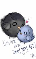 [쿠로바스/bl] 매니저를 하자, 하이자키 쇼고!