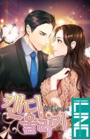 확인해 봅시다. 어느 정도인지.