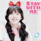 [레드벨벳, 오마이걸, 트와이스] Stay with me