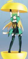 [fate/FGO] 인류사 붕괴로부터 살아남아라