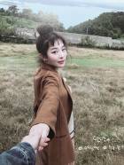 (강슬기, 배주현) 여친 찾습니다
