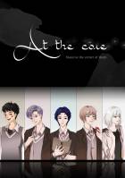 At the core