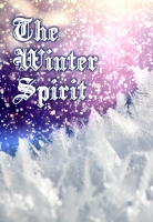 The Winter Spirit