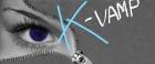 K-VAMP